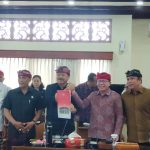 Alarm Dunia untuk Jatiluwih: Wisata Anjlok 80 Persen, UNESCO Terancam Cabut Status Warisan