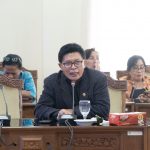 Pansus TRAP DPRD Bali:  Tak Ada Toleransi di LP2B Dan  LSD