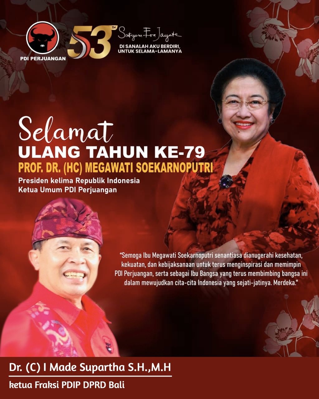 indonesiaexpose.co.id