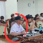 Pansus TRAP  DPRD Bali Dalami Dugaan Pelanggaran Handara Golf 98 Hektare