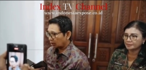 Bali Darurat Sampah ? Bupati Badung Siapkan Skema