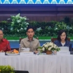 Wapres Gibran Serap Aspirasi Industri Pariwisata Bali, Soroti Macet hingga Sampah