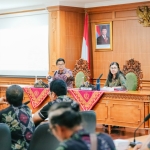 Bali Darurat Sampah? Bupati Badung Siapkan Skema