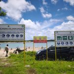 KEK Kura-Kura Disorot, Pansus  TRAP  DPRD Bali Dalami Dugaan Pelanggaran Tata Ruang dan Lingkungan