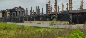 Resmi Berlaku! Perda No. 4 Tahun 2026: Ubah Sawah Jadi Vila di Bali Terancam Pidana!