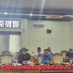 Owner Queens Tandoor  Catut  Nama Sekda Bali :  Tak Gentar Hadapi Rekomendasi Dewan!