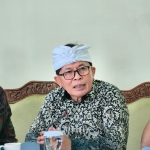 Ekologi Terancam, Hukum Diuji !