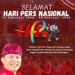 indonesiaexpose.co.id