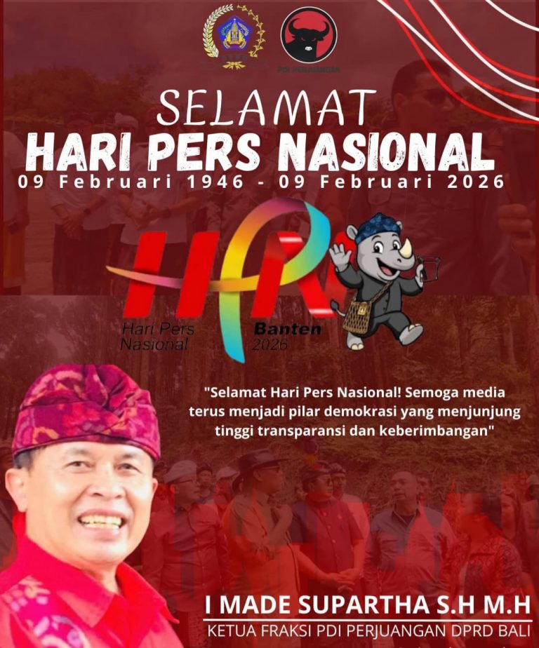 indonesiaexpose.co.id