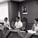 Badung Gaspol Atasi Sampah: Hotel hingga Rumah Tangga Wajib Pilah