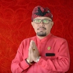 Dua Hari Raya Suci Berdekatan, Bali Perkuat Harmoni dan Persatuan