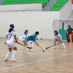 Pengkot FHI Kota Denpasar Siap Gelar Walikota CUP Perdana, Jadi Wahana Pembinaan dan Pembibitan Atlet Muda