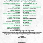 PT.  Pegadaian Kanwil VII Denpasar