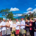 Supartha Apresiasi Respon Cepat Koster Pulihkan Angseri