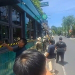 Dugaan Pemalsuan TTD hingga KDRT  Terkuak: Pansus TRAP DPRD Bali Siap Seret Mr. Puneet Malhotra ke Ranah Hukum