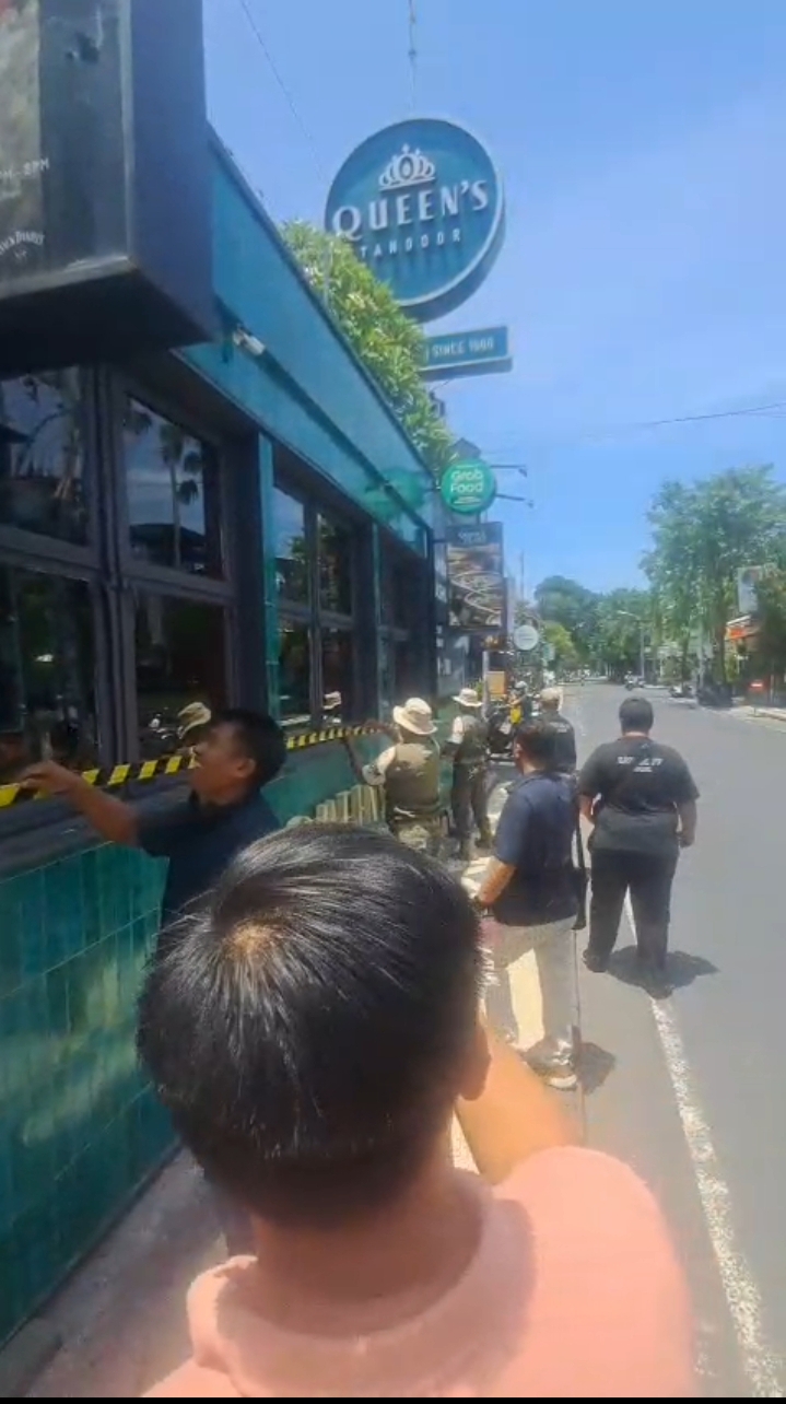 Dugaan Pemalsuan TTD hingga KDRT Terkuak: Pansus TRAP DPRD Bali Siap Seret Mr. Puneet Malhotra ke Ranah Hukum