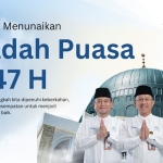 Perumdam Tirta Tarum