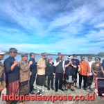 Pansus TRAP DPRD Bali, Sepakat Rekomendasikan PT BTID di TUTUP