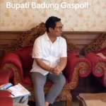 Bupati Badung Gaspol! Pembebasan Lahan Dipercepat, Infrastruktur Dikebut Tanpa Abaikan Hak Warga