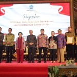 indonesiaexpose.co.id