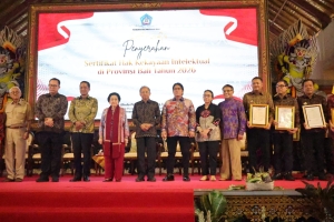 indonesiaexpose.co.id