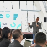 125 Tahun Pegadaian, Semangat “Melayani Sepenuh Hati” Kuatkan Langkah Insan Pegadaian Kanwil Denpasar