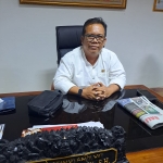 Pansus  TRAP DPRD Bali  Geram : Data Aset Daerah tidak Tuntas, Copot Kepala BPKAD 