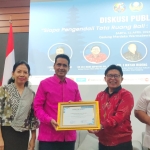 Investasi Bali  Melejit, DPRD Warning : Asing  Jangan  Kendalikan  Tata  Ruang !