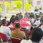 Tukar Guling PT.BTID, BOHONG ?