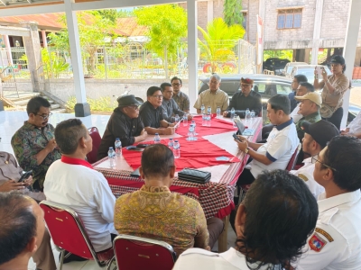 Tukar Guling PT.BTID, BOHONG ?