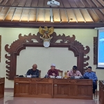 Pansus  TRAP  DPRD Bali Desak Penyelesaian Sengketa Tanah DN 98, Warga Terkatung Tanpa Kepastian Hukum