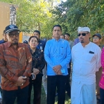 Bersikap Kooperatif! Pansus TRAP DPRD Bali Beri Tenggat Nusa Bay Menjangan Benahi Izin dan Jaga Ekosistem