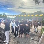 Anggaran  Rp3,5 M  MANDek! Pansus   TRAP DPRD Bali  Terhambat   Aturan,  Anggota  Keluar  Biaya  Sendiri