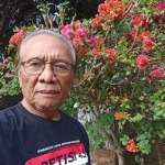 Pansus TRAP Dipandang Jadi Penjaga Bali: Bongkar Fakta