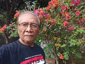 Pansus TRAP Dipandang Jadi Penjaga Bali: Bongkar Fakta