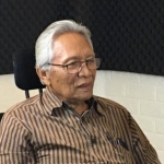 Jro Gde Sudibya Warning : Proyek BTID  KEK Kura – Kura   Bali  Gejala  Kolonialisme Baru