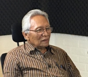 Jro Gde Sudibya Warning : Proyek BTID  KEK Kura – Kura   Bali  Gejala  Kolonialisme Baru