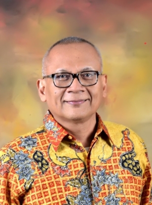 Pura Masuk SHGB, Rakyat Soroti Sikap Eksekutif  Bali !
