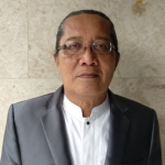 Eks Bos PHRI Badung Ingatkan Ancaman Serius Pembangunan Gedung Tinggi:  Jangan Korbankan Jati Diri Pulau Dewata