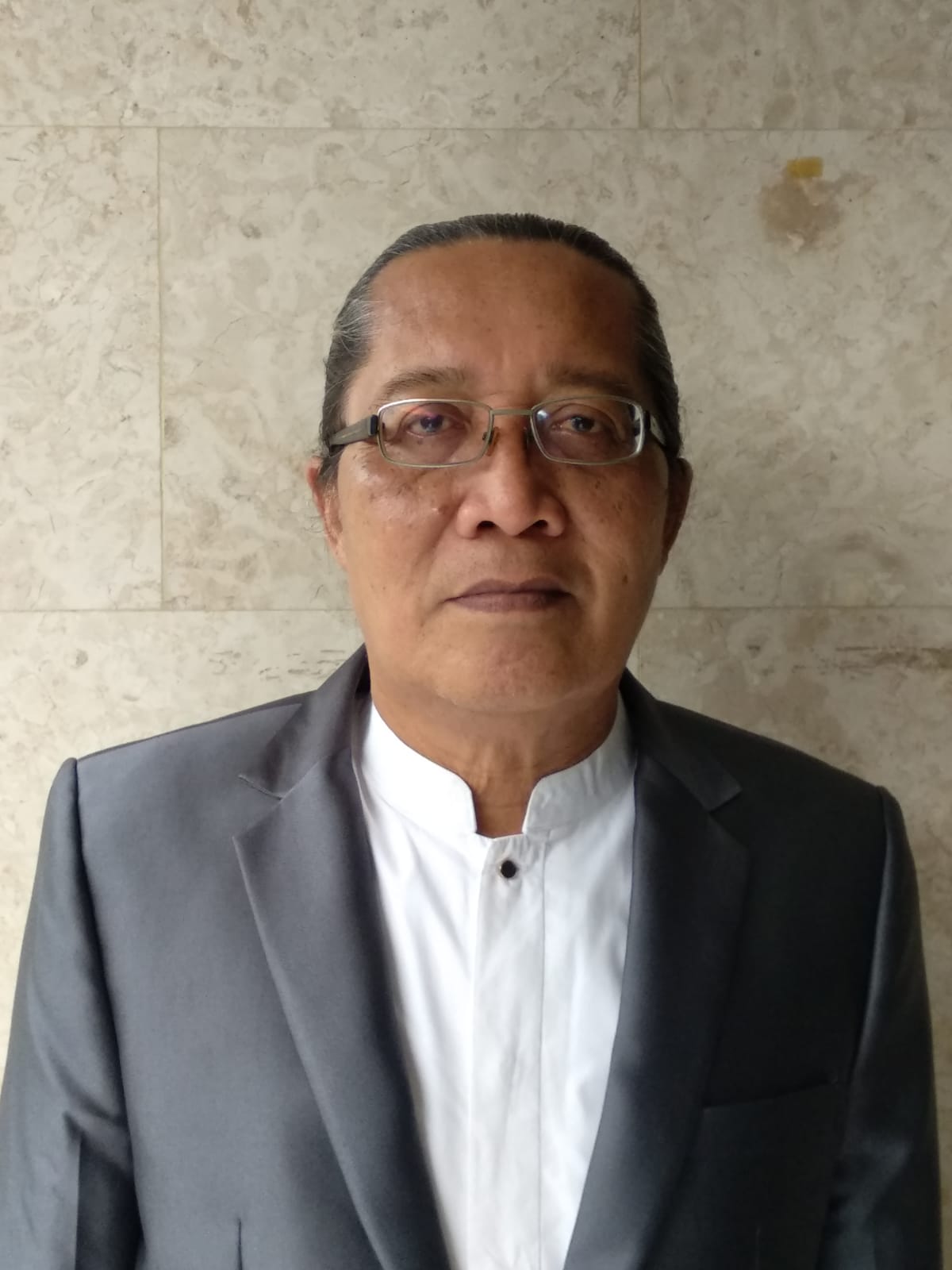 Eks Bos PHRI Badung Ingatkan Ancaman Serius Pembangunan Gedung Tinggi:  Jangan Korbankan Jati Diri Pulau Dewata
