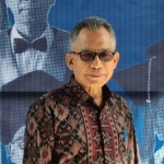 TRI Hita  Karana  Terancam? Prof. Dr. I Made Suwitra, S.H., M.H., Bongkar   Krisis  Tata  Ruang  Dan Invasi Investasi  Pariwisata