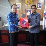Badung Benahi Skema Pinjaman Daerah