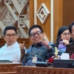 Bali Gaspol Bangun PSEL, Sampah Diubah Jadi Listrik !