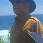 Panas  Di  DPRD Bali! Pansus  TRAP Tegas : Hukum  Jangan  Pakai  Perasaan