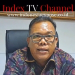 Pansus TRAP Buka Tabir BTID, Negara Akhirnya Bergerak
