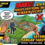 indonesiaexpose.co.id
