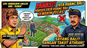 indonesiaexpose.co.id