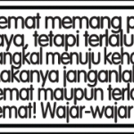 Renungan  JOGER