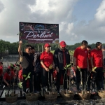 HUT ke-53 PDI Perjuangan dan Bulan Bung Karno 2026