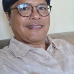 Akademisi Soroti KEK Kura-Kura Bali PT.BTID  : Pembangunan Bali Harus Sesuai Konsep  Tri Hita Karana 